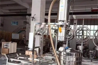 粉碎機(jī)